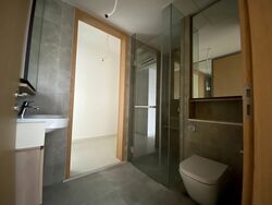 Twin Vew (D5), Apartment #319272941